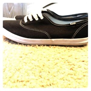 Ked’s for Women shoes